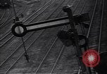 Image of Berlin Blockade by Soviet Union Berlin Germany, 1948, second 37 stock footage video 65675037556