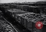 Image of Berlin Blockade by Soviet Union Berlin Germany, 1948, second 38 stock footage video 65675037556