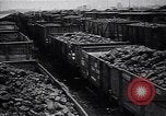 Image of Berlin Blockade by Soviet Union Berlin Germany, 1948, second 39 stock footage video 65675037556