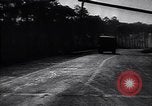 Image of Berlin Blockade by Soviet Union Berlin Germany, 1948, second 40 stock footage video 65675037556