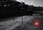 Image of Berlin Blockade by Soviet Union Berlin Germany, 1948, second 41 stock footage video 65675037556