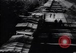 Image of Berlin Blockade by Soviet Union Berlin Germany, 1948, second 42 stock footage video 65675037556