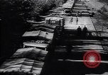 Image of Berlin Blockade by Soviet Union Berlin Germany, 1948, second 43 stock footage video 65675037556