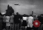Image of Berlin Blockade by Soviet Union Berlin Germany, 1948, second 46 stock footage video 65675037556