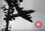 Image of Berlin Blockade by Soviet Union Berlin Germany, 1948, second 47 stock footage video 65675037556