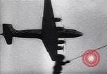 Image of Berlin Blockade by Soviet Union Berlin Germany, 1948, second 48 stock footage video 65675037556