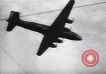Image of Berlin Blockade by Soviet Union Berlin Germany, 1948, second 49 stock footage video 65675037556