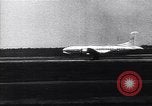 Image of Berlin Blockade by Soviet Union Berlin Germany, 1948, second 50 stock footage video 65675037556