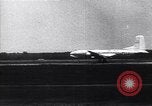 Image of Berlin Blockade by Soviet Union Berlin Germany, 1948, second 51 stock footage video 65675037556