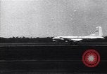 Image of Berlin Blockade by Soviet Union Berlin Germany, 1948, second 52 stock footage video 65675037556