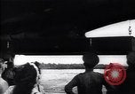 Image of Berlin Blockade by Soviet Union Berlin Germany, 1948, second 53 stock footage video 65675037556