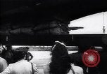 Image of Berlin Blockade by Soviet Union Berlin Germany, 1948, second 54 stock footage video 65675037556
