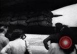 Image of Berlin Blockade by Soviet Union Berlin Germany, 1948, second 55 stock footage video 65675037556