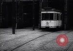 Image of Berlin Blockade by Soviet Union Berlin Germany, 1948, second 59 stock footage video 65675037556