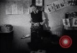 Image of Berlin Blockade by Soviet Union Berlin Germany, 1948, second 60 stock footage video 65675037556