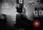 Image of Berlin Blockade by Soviet Union Berlin Germany, 1948, second 61 stock footage video 65675037556