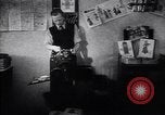 Image of Berlin Blockade by Soviet Union Berlin Germany, 1948, second 62 stock footage video 65675037556