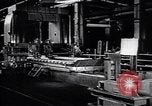 Standbild Szenen von West Berlin Berlin Deutschland, 1962, aus Sekunde 16 historischem Filmmaterial Videoclip 65675037558