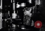 Standbild Szenen von West Berlin Berlin Deutschland, 1962, aus Sekunde 21 historischem Filmmaterial Videoclip 65675037558