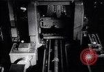 Standbild Szenen von West Berlin Berlin Deutschland, 1962, aus Sekunde 26 historischem Filmmaterial Videoclip 65675037558