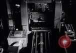 Standbild Szenen von West Berlin Berlin Deutschland, 1962, aus Sekunde 27 historischem Filmmaterial Videoclip 65675037558