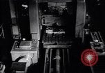 Standbild Szenen von West Berlin Berlin Deutschland, 1962, aus Sekunde 28 historischem Filmmaterial Videoclip 65675037558