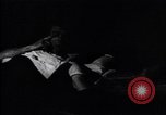 Standbild Leben in West-Berlin gegen Osten Berlin Berlin Deutschland, 1961, aus Sekunde 54 historischem Filmmaterial Videoclip 65675037559