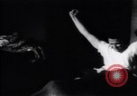 Standbild Leben in West-Berlin gegen Osten Berlin Berlin Deutschland, 1961, aus Sekunde 58 historischem Filmmaterial Videoclip 65675037559