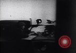 Image of Building Berlin Wall Berlin Germany, 1961, second 45 stock footage video 65675037560