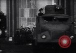 Image of Building Berlin Wall Berlin Germany, 1961, second 55 stock footage video 65675037560