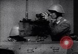 Image of Building Berlin Wall Berlin Germany, 1961, second 61 stock footage video 65675037560