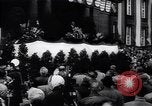 Image of Berlin Crisis Berlin Germany, 1961, second 4 stock footage video 65675037561