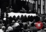 Image of Berlin Crisis Berlin Germany, 1961, second 5 stock footage video 65675037561