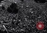 Image of Berlin Crisis Berlin Germany, 1961, second 6 stock footage video 65675037561