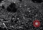 Image of Berlin Crisis Berlin Germany, 1961, second 7 stock footage video 65675037561