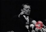 Image of Berlin Crisis Berlin Germany, 1961, second 10 stock footage video 65675037561