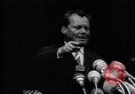 Image of Berlin Crisis Berlin Germany, 1961, second 11 stock footage video 65675037561