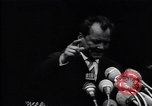 Image of Berlin Crisis Berlin Germany, 1961, second 12 stock footage video 65675037561