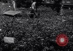 Image of Berlin Crisis Berlin Germany, 1961, second 13 stock footage video 65675037561