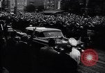 Image of Berlin Crisis Berlin Germany, 1961, second 17 stock footage video 65675037561