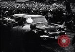 Image of Berlin Crisis Berlin Germany, 1961, second 18 stock footage video 65675037561