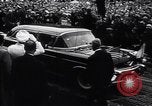 Image of Berlin Crisis Berlin Germany, 1961, second 19 stock footage video 65675037561