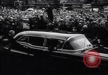 Image of Berlin Crisis Berlin Germany, 1961, second 21 stock footage video 65675037561