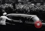 Image of Berlin Crisis Berlin Germany, 1961, second 22 stock footage video 65675037561