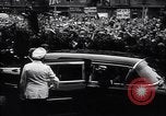 Image of Berlin Crisis Berlin Germany, 1961, second 23 stock footage video 65675037561
