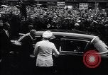 Image of Berlin Crisis Berlin Germany, 1961, second 24 stock footage video 65675037561
