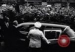 Image of Berlin Crisis Berlin Germany, 1961, second 25 stock footage video 65675037561