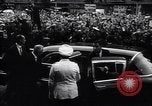 Image of Berlin Crisis Berlin Germany, 1961, second 26 stock footage video 65675037561