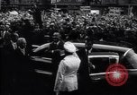 Image of Berlin Crisis Berlin Germany, 1961, second 27 stock footage video 65675037561