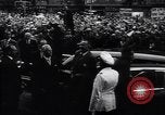 Image of Berlin Crisis Berlin Germany, 1961, second 28 stock footage video 65675037561